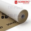 SORBERG 115g/m2, 3 rétegű páraáteresztő tetőfólia 75m2