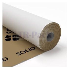   SORBERG 115g/m2, 3 rétegű páraáteresztő tetőfólia 75m2