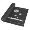 SUPERNOVA páraáteresztő tetőfólia 140g/m2, 75m2 3rétegű 