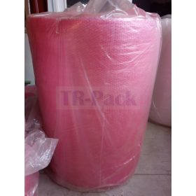   Antisztatikus légpárnás fólia 1500mm/25x25my, 225m2/tekercs