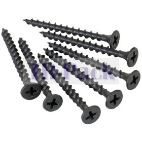 GIPSZKARTON CSAVAR FÁHOZ 3,5 X 55MM 500DB/DOBOZ