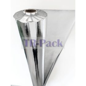   Reflex ALU-PZ szöveterősített hőtükör fólia (tél) 60m2