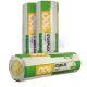 STARFLEX 5/10CM ÜVEGGYAPOT 0,042W/MK 1,2X7,5M 9/18M2/TEK 