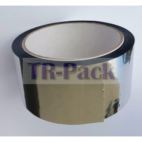 Hőtükrös ragasztószalag 50mm x 50m