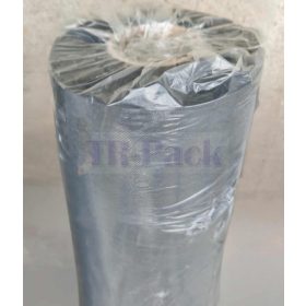 PÁRAÁTERESZTŐ FÓLIA 50G/M2-150M2/TEKERCS