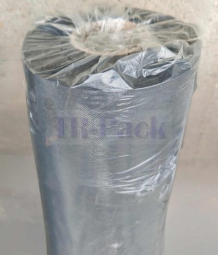 PÁRAÁTERESZTŐ FÓLIA 50G/M2-150M2/TEKERCS