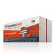 Thermodam EPS 80 homlokzati hőszigetelő lemez 15 cm