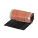 Kúpalátét ROLL-O-MAT 280mm x 5m antracit