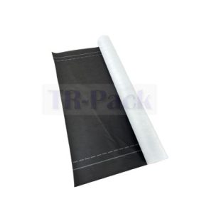   Hemala Bulls 250 páraáteresztő tetőfólia 150g/m2; 37,5 m2