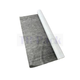 Hemala Bulls 170 páraáteresztő tetőfólia 100g/m2