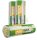 STARFLEX ÜVEGGYAPOT 10CM 0,039W/MK 1,2X8M 9,6M2/TEK