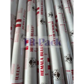 Hemala Bulls 350 páraáteresztő tetőfólia 220g/m2