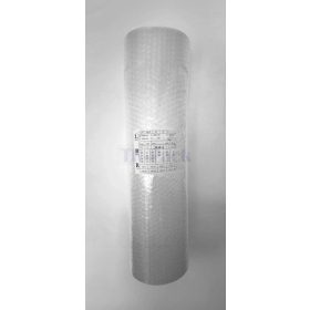 Légpárnás fólia I.osztályú 10m2, 100cm x10m / 60my 