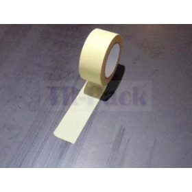 Kreppszalag CP-360 50 m x 50 mm