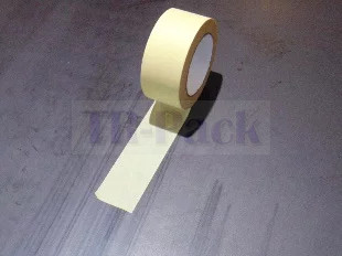 Kreppszalag CP-360 50 m x 50 mm