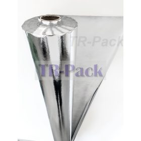   Reflex ALU-PZ szöveterősített hőtükör fólia (tél) 30m2