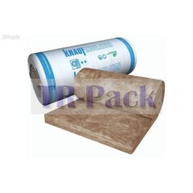 KNAUF NATUROLL PLUS ÜVEGGYAPOT 50X1200X(2X7500) 18M2/TEK