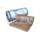 KNAUF NATUROLL PLUS ÜVEGGYAPOT 50X1200X(2X7500) 18M2/TEK