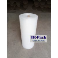 Légpárnás fóliák