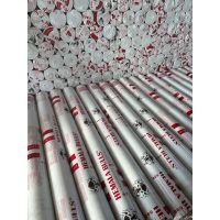 Féltekercs 37,5 m2-es tetőfóliák