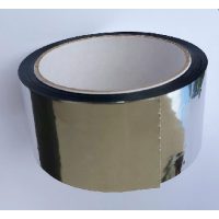 Ragasztók, ragasztószalagok