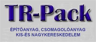 Utólag kiszámolt egyedi szállítási mód nagyobb tételű vásárlásnál.